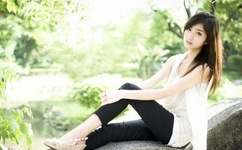 老师迈开腿让尝尝你的草莓是什么